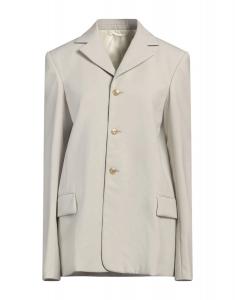 Блейзер Quira, бежевый