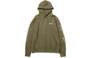 Толстовка мужская Jordan