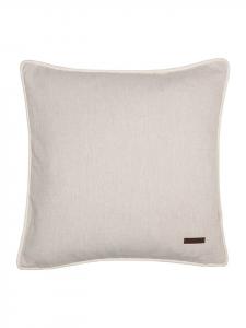 Esprit Чехол для подушки "Арфа" кремового цвета