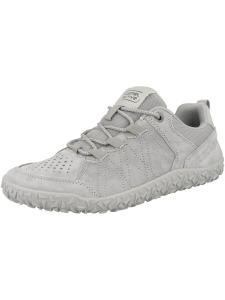 Кроссовки CAMEL ACTIVE 54ILN11, Grey/Light grey