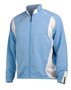 Тренировочная куртка Acerbis 4 Гtoiles