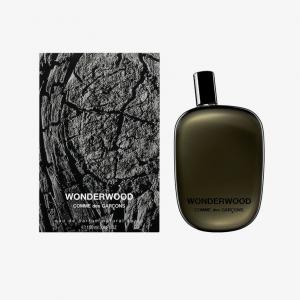 Perfumes Unisex COMME DES GARCONS SHIRT