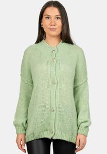 Кардиган Reichstadt Cardigan, Mint