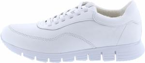 Мужские кроссовки Sioux, белый