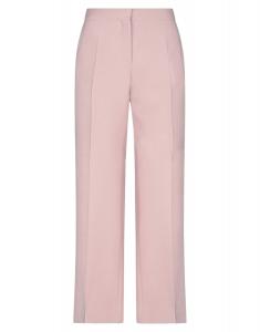 Брюки Valentino Garavani, розовый
