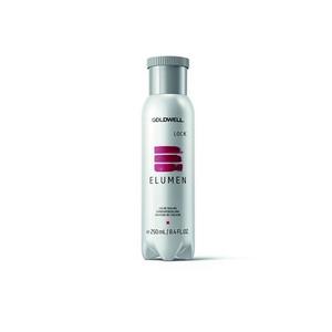 Goldwell Elumen Lock без отдушек 250 мл