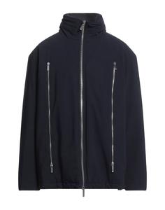 Куртка Giorgio Armani, синий