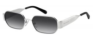 Женские солнцезащитные очки MARC 890-S MARC JACOBS