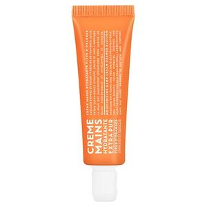 Апельсиновый увлажняющий крем для рук - 100 мл Compagnie De Provence