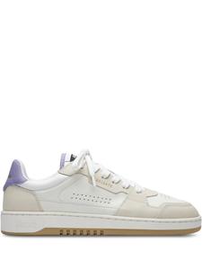 Кроссовки Dice Lo Axel Arigato, нейтральный