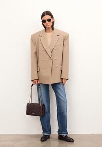 Сумка Kazar TERN, Brown