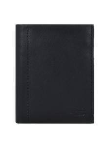 Кошелек Camel Active, черный