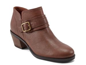 Ботинки Cobb Hill Serri Bootie, коричневый