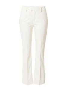Брюки чинос Mos Mosh, белый