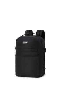 Рюкзак Dakine Rucksack, Black Ripstop/Black