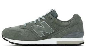Кроссовки New Balance NB 996 унисекс