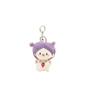 Тайские штаны, Fresh Look Fruit Cotton Doll Dolls плюшевый кулон высотой 11 см 77 SEVEN DREAM