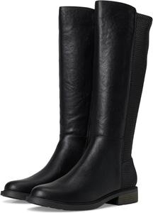 Ботинки EuroSoft Women's Britney, Black