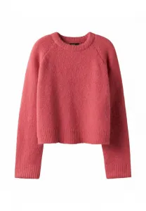 Джемпер Lmtd, Party Punch