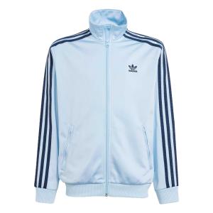 Куртка Firebird для подростков Adidas Originals, sky синий