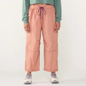 Штаны In The Wild FP Movement, Petal