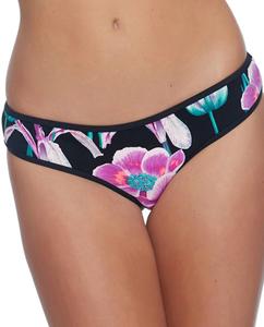 Женский умеренно закрытый бикини-низ в Oria Lola Body Glove