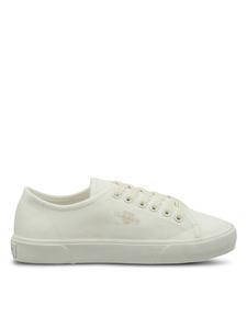 Тканевые кроссовки 30538919 Gant, белый