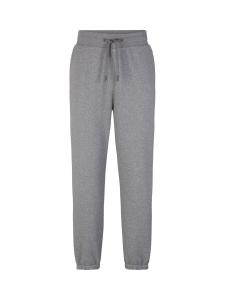 Повседневные брюки STRELLSON Mica , Light grey