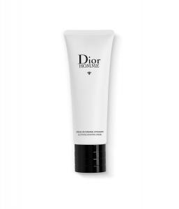 Крем для бритья DIOR Homme, 125 ml