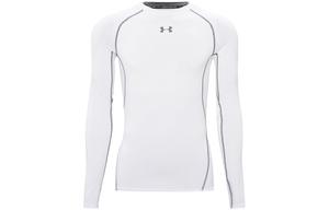 Фитнес Одежда Мужская Under Armour