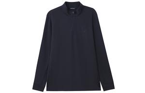 Мужская поло NAUTICA, синий