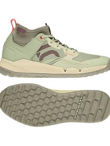 Кроссовки Skistiefel Alpin in schwarz