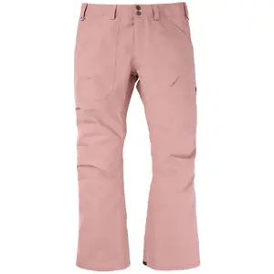 Штаны Ballast Gore-Tex 2l - мужские Burton, Peach Echo