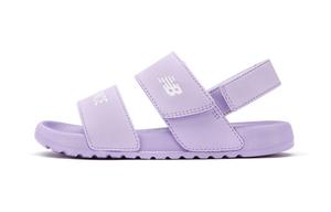 Детские сандалии New Balance NB NCLAY PS