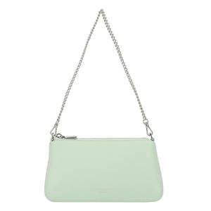 Сумка через плечо Kate Spade Grace, цвет Green/Mint/Light green