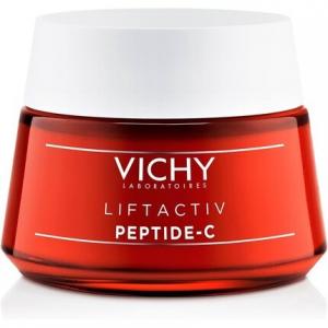Liftactiv Коллагеновый специалист дневной крем 50 мл, Vichy
