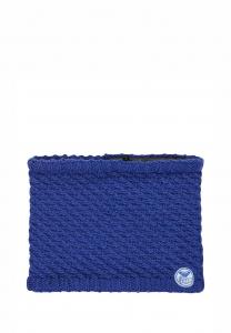 Шарф Roxy BLIZZARD2 PACK, Ppm/Blue