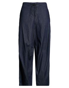 Джинсы Giorgio Armani, синий