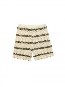 Koton Шорты Regular в цвете Chamois