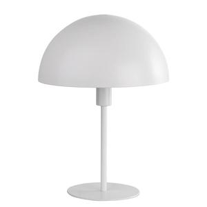 Настольная лампа Globo Lighting Meike, железо - 1-пламенное - белое