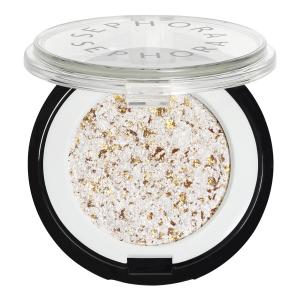 Тени для век Colorful Lidschatten Sephora Collection, 103 First Light (1 g)