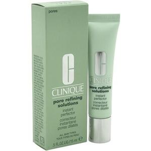 Instant Perfector Невидимый Яркий, Clinique