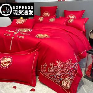 FUANNA Простыня 180x200 см, пододеяльник 200x230 см