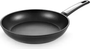 Сковорода i-PREMIUM Protect ø 28 см Tescoma