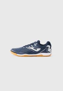 Кроссовки Joma MAXIMA, Navy/Dark Blue