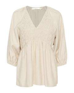 Рубашка InWear Franny, белый