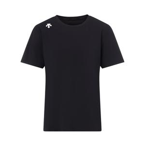 Женская футболка Women's Training Series DESCENTE, белый