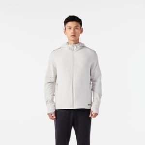 Мужская беговая утеплённая куртка Kiprun 500