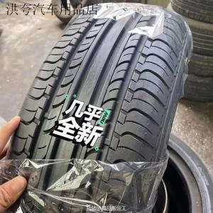 Hewu Оригинальные шины Michelin Dunlop 15/16/17/19 и других брендов, 225/45R18 случайная отправка Yokohama