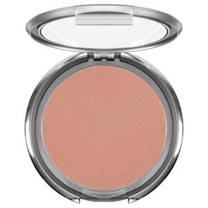 Хайлайтер glamour glow Kryolan, blush peach, вес 10 гр.